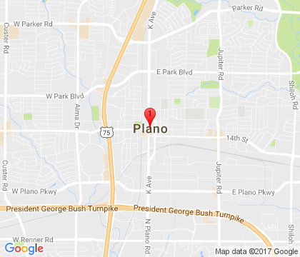 Plano Expert Locksmith Plano, TX 972-512-6324 Plano Expert Locksmith Plano, TX 972-512-6324